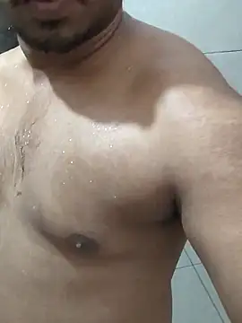 straightnd online show from February 13, 6:42 am