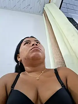 Sweet-Dirty-Storm online show from March 14, 4:34 pm