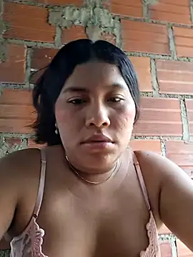 Snapshot of Sweet-Dirty-Storm chatting on May 19, 2:34 pm Sweet-Dirty-Storm online show from May 19, 2:34 pm