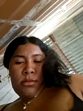 Snapshot of Sweet-Dirty-Storm chatting on May 20, 3:29 pm Sweet-Dirty-Storm online show from May 20, 3:29 pm
