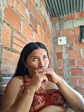 Snapshot of Sweet-Dirty-Storm chatting on May 27, 2:03 pm Sweet-Dirty-Storm online show from May 27, 2:03 pm