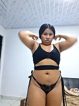Sweet-Dirty-Storm online show from June 21, 2:58 am