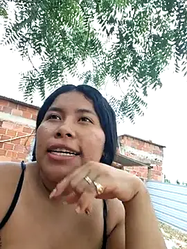 Sweet-Dirty-Storm online show from June 22, 3:42 pm