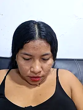 Sweet-Dirty-Storm online show from June 27, 2:38 am