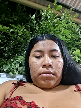 Sweet-Dirty-Storm online show from June 30, 3:18 am