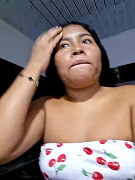 Sweet-Dirty-Storm online show from July 5, 3:34 am