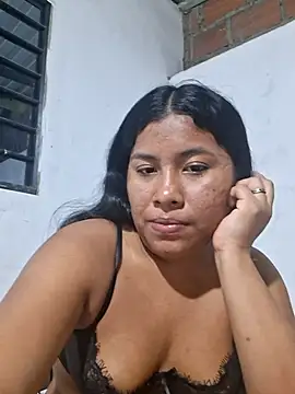 Sweet-Dirty-Storm online show from July 7, 3:09 am