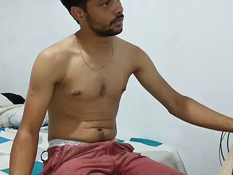 Eton- online show from March 14, 2:00 pm