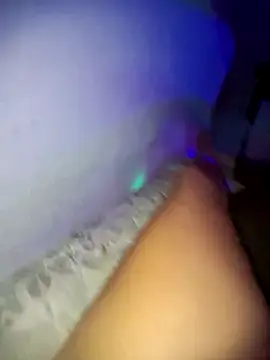 japosamel online show from April 7, 9:37 pm