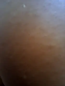 japosamel online show from April 8, 9:42 am