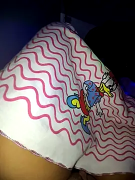 japosamel online show from April 8, 9:48 pm