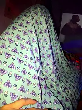 japosamel online show from April 12, 8:36 pm