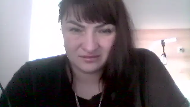 AllinaKis online show from February 10, 3:05 pm