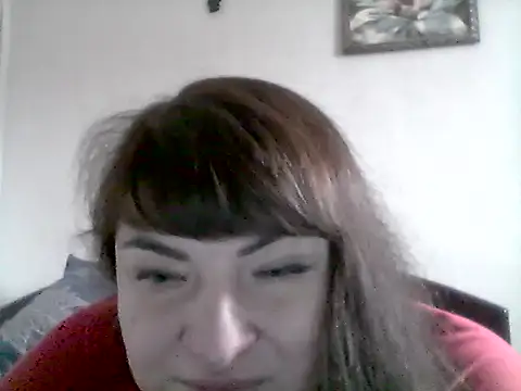 AllinaKis online show from February 15, 11:30 am