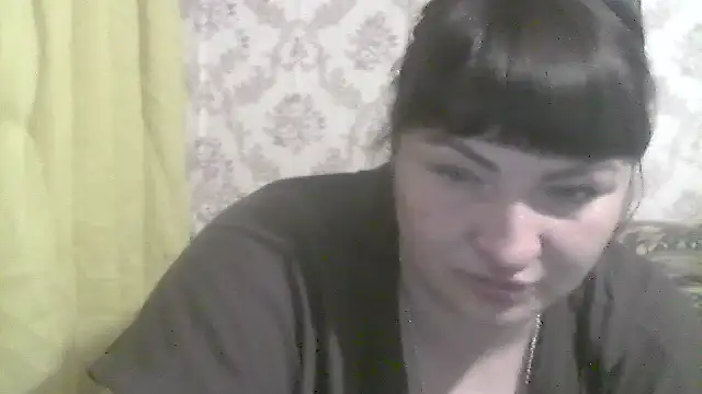 AllinaKis online show from March 23, 9:30 pm