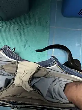 Snapshot of hotcgat chatting on February 6, 5:16 pm hotcgat online show from February 6, 5:16 pm