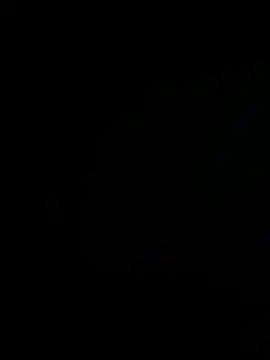 Snapshot of hotcgat chatting on February 9, 5:06 pm hotcgat online show from February 9, 5:06 pm