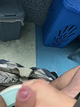 Snapshot of hotcgat chatting on February 10, 6:23 pm hotcgat online show from February 10, 6:23 pm