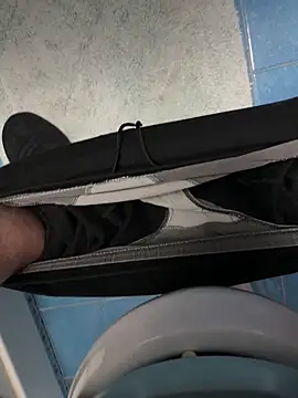 Snapshot of hotcgat chatting on February 19, 5:09 pm hotcgat online show from February 19, 5:09 pm