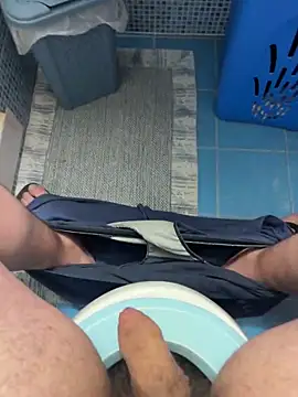 Snapshot of hotcgat chatting on June 8, 7:58 pm hotcgat online show from June 8, 7:58 pm