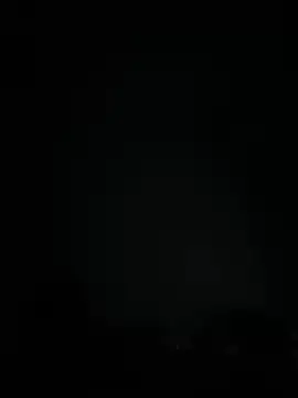 Snapshot of babyjasmine05 chatting on January 19, 7:34 am babyjasmine05 online show from January 19, 7:34 am