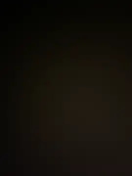 Snapshot of babyjasmine05 chatting on February 5, 1:05 pm babyjasmine05 online show from February 5, 1:05 pm