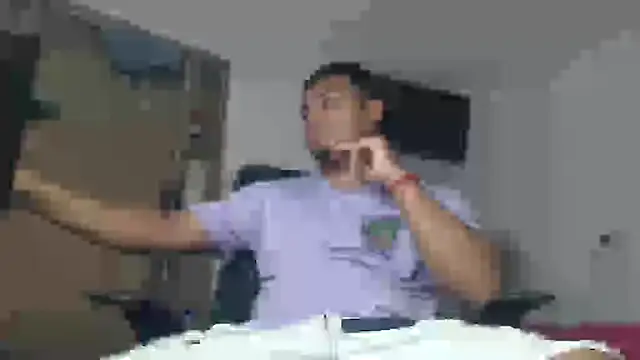 girl sexy27 online show from March 25, 3:01 am