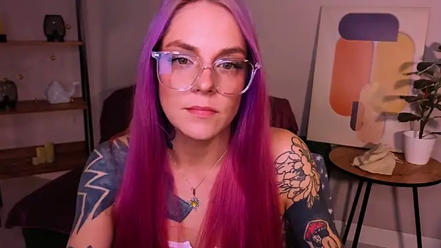 cherrie sherry online show from March 5, 9:00 pm