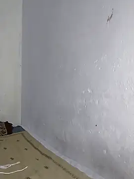 night queen98 online show from March 5, 7:54 pm