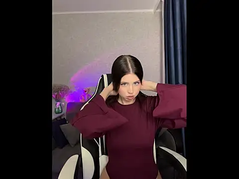  wifi  online show from April 9, 8:58 pm