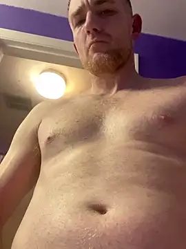 Snapshot of Rumndo1 chatting on February 8, 5:22 am Rumndo1 online show from February 8, 5:22 am