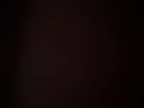 Snapshot of Rumndo1 chatting on February 13, 6:31 am Rumndo1 online show from February 13, 6:31 am