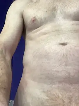 Snapshot of Rumndo1 chatting on February 20, 3:25 am Rumndo1 online show from February 20, 3:25 am