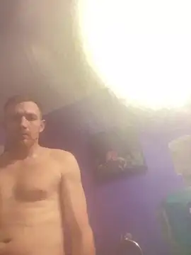 Snapshot of Rumndo1 chatting on February 27, 5:07 am Rumndo1 online show from February 27, 5:07 am