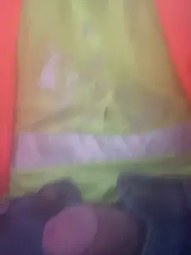 Snapshot of Rumndo1 chatting on February 28, 2:01 am Rumndo1 online show from February 28, 2:01 am