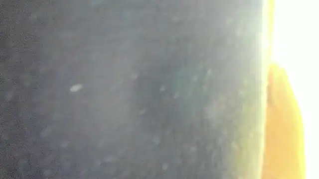 friendslikeplay online show from February 4, 9:20 pm