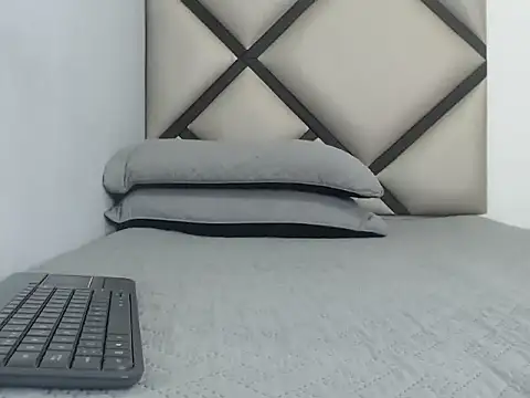 Outlook2053 online show from February 7, 8:23 pm