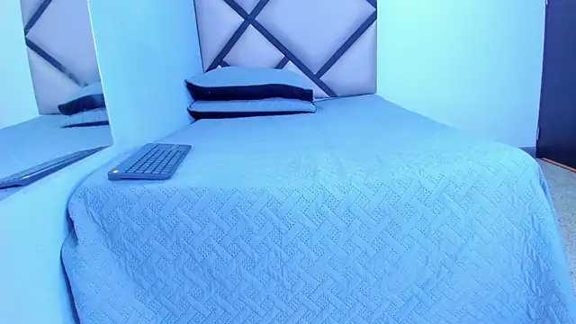 Outlook2053 online show from February 12, 7:42 pm