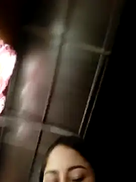 Cielo 13 online show from February 3, 2:53 am