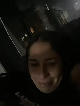 Cielo 13 online show from February 9, 12:36 am