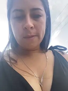 Cielo 13 online show from February 13, 9:00 pm