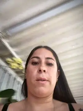 Cielo 13 online show from March 21, 10:02 pm