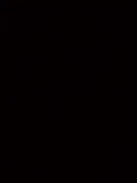 Snapshot of gatodepauduro chatting on January 18, 10:52 am gatodepauduro online show from January 18, 10:52 am