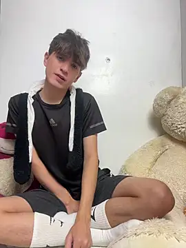 Naim TheKing online show from February 16, 5:03 am