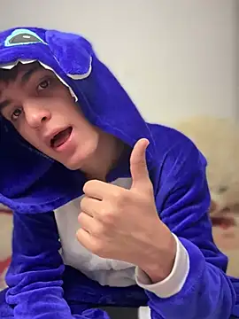 Naim TheKing online show from March 4, 11:11 pm