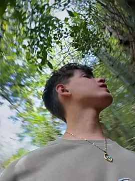 Naim TheKing online show from April 9, 2:11 pm