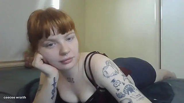 Snapshot of demonsmok333 chatting on February 27, 3:06 am demonsmok333 online show from February 27, 3:06 am