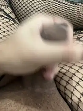 CarteGay online show from March 7, 10:07 pm