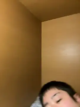 Snapshot of shoki_1123 chatting on February 17, 9:32 pm shoki 1123 online show from February 17, 9:32 pm
