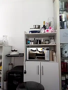 Eide-26 online show from February 12, 4:57 pm